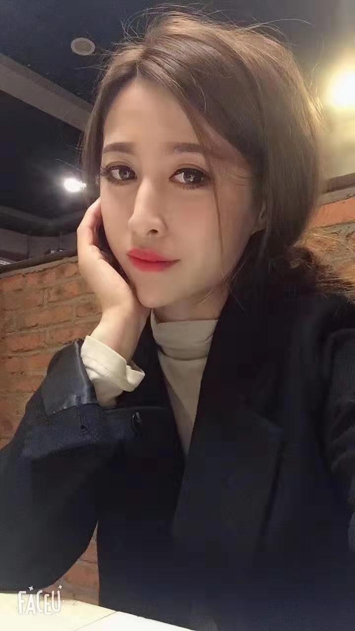 长春名人左小右 爽不爽试了都说好